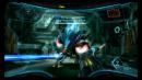Metroid Prime Trilogy Komplettlösung: Bossguide zu Metroid Prime 3: Corruption