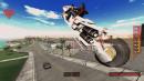 Schon bei Release ein Grafik-Opa: Neue Spiele im (ungewollten) Retro-Look Schon bei Release ein Grafik-Opa: Neue Spiele im (ungewollten) Retro-Look