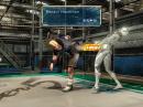 Virtua Fighter 5: Final Showdown mit 14.000 Kostüm-Items und neuen Spielmodi ausgestattet