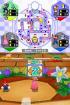 DS-Spiele-Charts KW49 2010: Die Top 20 der DS- und DSi-Spiele mit Professor Layton, Art Academy und New Super Mario Bros.