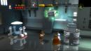 Wii Spiele-Charts KW20 2012: Die Top 20 der Wii-Spiele mit Mario Party 9, Zumba Fitness 2 und Just Dance 3 Wii Spiele-Charts KW20 2012: Die Top 20 der Wii-Spiele mit Mario Party 9, Zumba Fitness 2 und Just Dance 3