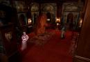 Ghostbusters: Releasetermin für Xbox 360, PC, Wii & DS-Versionen bekannt Ghostbusters: Releasetermin für Xbox 360, PC, Wii & DS-Versionen bekannt