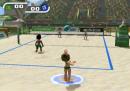 Wii-Spiele-Charts KW12 2010: Die Top 20 der Wii-Spiele mit New Super Mario Bros., Wii Fit und Mario Kart
