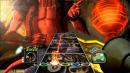 Guitar Hero 3: Legends of Rock - Hält immer noch den Umsatzrekord in den USA