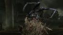 Unreal Engine 4, Upgrade für Counter-Strike: Source und Neues zu Dead Space 2 [PC-News des Tages]
