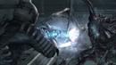 Unreal Engine 4, Upgrade für Counter-Strike: Source und Neues zu Dead Space 2 [PC-News des Tages]