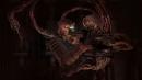 Unreal Engine 4, Upgrade für Counter-Strike: Source und Neues zu Dead Space 2 [PC-News des Tages]