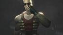 Duke Nukem Forever: Am Erfolg und am Geld gescheitert - Fertigstellung für Anfang April geplant Duke Nukem Forever: Am Erfolg und am Geld gescheitert - Fertigstellung für Anfang April geplant