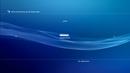 PS3 Slim: Probleme mit WLAN, Ports, Router und Co.? Wir schaffen Abhilfe! #5