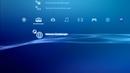 Online mit der PS3 Slim : So schließt ihr die neue Konsole richtig an #3