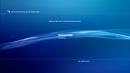 Online mit der PS3 Slim : So schließt ihr die neue Konsole richtig an #3