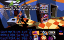 Day of the Tentacle: Das Kult-Adventure von Tim Schafer im Retro-Video