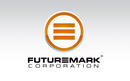 Futuremark Game Studios: Drei neue Spiele im Trailer Futuremark Game Studios: Drei neue Spiele im Trailer