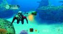 Unter dem Meeresspiegel: Das sind die wohl besten Unterwasser-Spiele Unter dem Meeresspiegel: Das sind die wohl besten Unterwasser-Spiele