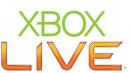 Xbox Live Marktplatz: Castlevania: Symphony of Night, Zombie Apocalypse und mehr - aktuelle Konami-Angebote