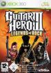 Guitar Hero 3: Axl Rose verklagt Activision auf 20 Millionen US-Dollar