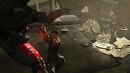 Bionic Commando: Schmerzhafter Werbespot Bionic Commando: Schmerzhafter Werbespot