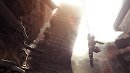 Bionic Commando - Neues HD-Video mit Gameplay-Szenen Bionic Commando - Neues HD-Video mit Gameplay-Szenen