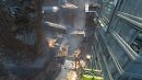 Bionic Commando - Neues HD-Video mit Gameplay-Szenen Bionic Commando - Neues HD-Video mit Gameplay-Szenen