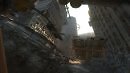 Bionic Commando - Neues HD-Video mit Gameplay-Szenen Bionic Commando - Neues HD-Video mit Gameplay-Szenen