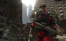 Bionic Commando - Neues HD-Video mit Gameplay-Szenen Bionic Commando - Neues HD-Video mit Gameplay-Szenen