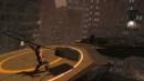 Bionic Commando - Neues HD-Video mit Gameplay-Szenen Bionic Commando - Neues HD-Video mit Gameplay-Szenen