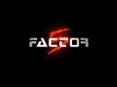 Factor 5: Offene Gehaltszahlungen, klagende Ex-Mitarbeiter, horrende Verschuldungen Factor 5: Offene Gehaltszahlungen, klagende Ex-Mitarbeiter, horrende Verschuldungen