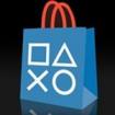 PlayStation Network offline: Sony meldet sich offiziell zu Wort