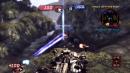 Unreal Tournament 3: Titan Pack für PS3 verschoben Unreal Tournament 3: Titan Pack für PS3 verschoben
