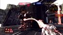 Unreal Tournament 3: Titan Pack für PS3 verschoben