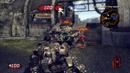 Unreal Tournament 3: Titan Pack für PS3 verschoben