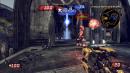 Unreal Tournament 3: Titan Pack für PS3 verschoben