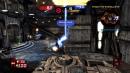 Unreal Tournament 3: Titan Pack für PS3 verschoben
