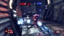 Unreal Tournament 3: Titan Pack für PS3 verschoben Unreal Tournament 3: Titan Pack für PS3 verschoben
