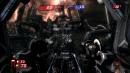 Unreal Tournament 3: Titan Pack für PS3 verschoben