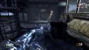 Unreal Tournament 3: Titan Pack für PS3 verschoben Unreal Tournament 3: Titan Pack für PS3 verschoben