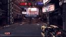 Unreal Tournament 3: Titan Pack für PS3 verschoben