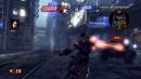 Unreal Tournament 3: Titan Pack für PS3 verschoben