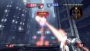 Unreal Tournament 3: Titan Pack für PS3 verschoben Unreal Tournament 3: Titan Pack für PS3 verschoben
