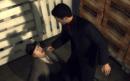 Mafia 2: Zieht die EU-Kommission möglicherweise ein Verbot in Betracht? 