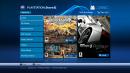 PlayStation Network: Neue Nutzungsbedingungen gegen PlayStation Network: Neue Nutzungsbedingungen gegen