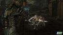 Unreal Engine 4, Upgrade für Counter-Strike: Source und Neues zu Dead Space 2 [PC-News des Tages]