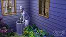 Die Sims feiern heute ihren 11. Geburtstag Die Sims feiern heute ihren 11. Geburtstag