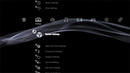 PlayStation 3: Hacker ruft zum Boykott der Firmware 3.21 auf - Update steht ab sofort als Download bereit PlayStation 3: Hacker ruft zum Boykott der Firmware 3.21 auf - Update steht ab sofort als Download bereit