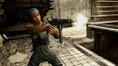 Verkaufs-Charts: Die 20 meistverkauften Xbox 360-Spiele mit GTA 4, Halo und FIFA 09 Verkaufs-Charts: Die 20 meistverkauften Xbox 360-Spiele mit GTA 4, Halo und FIFA 09