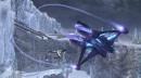 Bungie macht Bungie macht