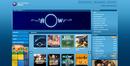 PlayStation Network: Neue Nutzungsbedingungen gegen 