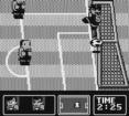 Game Boy-Klassiker für den Nintendo 3DS: Diese Retro-Hits müssen in die Virtual Console