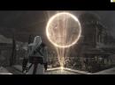 Starcraft 2 Release, Assassin's Creed-Raubkopierer verurteilt, Bossgegner aus WoW: Cataclysm und der beste Sound in Spielen [PC-News des Tages]