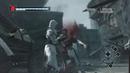 Starcraft 2 Release, Assassin's Creed-Raubkopierer verurteilt, Bossgegner aus WoW: Cataclysm und der beste Sound in Spielen [PC-News des Tages]